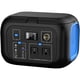 thumbnail image 1 of Central eléctrica portátil ENOFLO 296Wh 600W Power Bank, 1 of 9