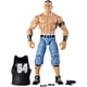 thumbnail image 3 of Figura de acción WWE Defining Moments Elite John Cena, 3 of 7
