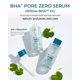 thumbnail image 2 of Suero BE THE SKIN Pore Zero BHA Exfoliante 30 mL para Piel Grasa, 2 of 7