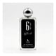 thumbnail image 1 of 6 Am Pm Black Men Edp 100ml, 1 of 2