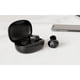 thumbnail image 4 of Audífonos In-ear c/Micrófono Xtech XTH-701 Inalámbrico Negro, 4 of 8
