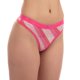 thumbnail image 1 of Colales Encaje Estampado, 1 of 3