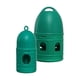 thumbnail image 1 of Dispensador De Agua Para Palomas Comedero Bebedero Para Pájaros De Gran Capacidad 2x, 1 of 5