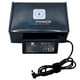 thumbnail image 2 of Cargador TecPower para ASUS 19V 3.42A 65W 4.5x3.0mm pin central, 2 of 3