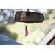 thumbnail image 5 of Llavero de emergencia Car Escape Tool Resqme Original x3, 5 of 9