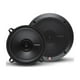 thumbnail image 1 of Parlantes 5.25 Pulgadas Rockford Fosgate R1525X2 40W RMS 80W, 1 of 10