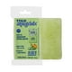 thumbnail image 1 of Esponjabón Pepino melón - Hidratante, 1 of 2