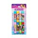 thumbnail image 1 of Bálsamo labial Lip Smacker Disney Princess Party Pack 8 para niños, 1 of 6