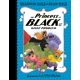 thumbnail image 1 of Libro Candlewick Press La Princesa en Negro, 1 of 1