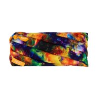 Faber Castell - Estuche Color Z Pouch Night Lights Faber-Castell