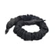 thumbnail image 1 of Bungee Fitness Cord Entrenamiento Físico De Servicio Pesado Para Entrenamiento En Casa Gimnasio 60 Kg 100 Cm, 1 of 5