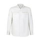 thumbnail image 2 of Camisa Outdoor Trekking Hombre Ripstop Protección Uv+50  Blanco, 2 of 8