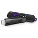 thumbnail image 1 of Streaming Stick Roku Streaming Stick+, 1 of 5