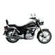 thumbnail image 2 of Bomba De Freno C/ Manilla Para Moto Honda Shadow 150, 2 of 3
