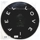 thumbnail image 3 of SAM SMITH  - I FEEL LOVE | 12" MAXI SINGLE VINILO, 3 of 4