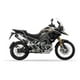 thumbnail image 2 of Kit Mantencion Moto Triumph 1200 Explorer Xc Tiger 1200, 2 of 3