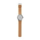 thumbnail image 3 of Reloj Skagen Hombre SKW6261, 3 of 3