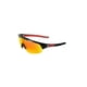 thumbnail image 2 of Lentes de Sol Polarizados Negro Northweek, 2 of 4