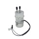 thumbnail image 2 of Bomba De Combustible Para Motocicleta 3LN-13907-00 Para Yamaha Xvs400 Drag Star 1996-2003, 2 of 5