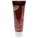 thumbnail image 2 of Gel potenciador del tono Makari exclusivo para mujer, 30 ml, 2 of 3