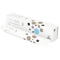 Veterquimica Vet Sup Alim - Parvulyte Gel Oral Perro Alimento Complementario Dietetico Pomo X 50 Gr