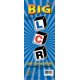 thumbnail image 2 of Juego de dados LCR Big LCR, centro derecho, 46 cm, clásico, 2 of 4