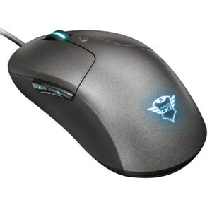 Trust - Mouse Pro Gaming Usb Kusan Gxt180