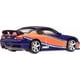 thumbnail image 3 of Juguete Coleccionable Hot Wheels Rápido y Furioso Tokyo Drift 1:64, 3 of 6