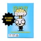 thumbnail image 2 of Juego de cartas Frayzy Fast-Paced Rummy para niños y adultos a partir de 7 años, 2 of 8