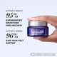 thumbnail image 3 of Crema de noche IT Cosmetics: confianza en tu sueño reparador, 3 of 9
