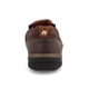 thumbnail image 3 of Zapato Hombre Bata Rocco Chocolate, 3 of 5