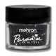 thumbnail image 1 of Purpurina Mehron Makeup Paradise FX - Negro, 1 of 6