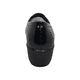 thumbnail image 4 of ZAPATOS DE DESCANSO PASSER | 704-02 - Talla 38, 4 of 6