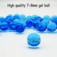 thumbnail image 4 of Bolas de Gel Dorothy 7-8 mm 40,000 unidades Recarga para Lanzadores, 4 of 6