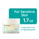 thumbnail image 2 of Set De Regalo Skincare Superstars 3 Productos, 2 of 9