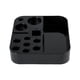 thumbnail image 4 of Caja De Almacenamiento De Herramientas Para El Cuidado De Mascotas, Resistente Caja De Peine Para Perros, Para Gatitos Y Perros Pequeños, 4 of 5