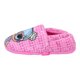 thumbnail image 3 of Pantufla Niña Lolsurprise Talla (29-30), 3 of 3