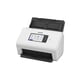thumbnail image 5 of Escáner Profesional ADS-4900W Wifi Blanco, 5 of 6