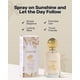thumbnail image 4 of Perfume PB ParfumsBelcam Summer Fling 100 ml, 4 of 6