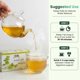 thumbnail image 5 of Té de hierbas Salem Botanicals Sleep Well 20 sobres, 5 of 7