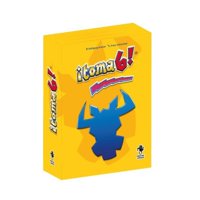 Fractal - Toma 6 Edición 30 Aniversario