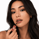 thumbnail image 2 of Labial Líquido Total Vinyl N01 Nude, 6 g, 2 of 3