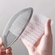 thumbnail image 2 of Effortlessly Clean Fruits and Vegetables with this Multi-Functional Kitchen Brush!, 2 of 2