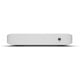 thumbnail image 4 of Conmutador Ubiquiti UniFi Lite 8 PoE USW-Lite-8-PoE de 8 puertos Gigabit, 4 of 8