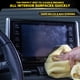 thumbnail image 2 of Limpiador de interiores para automóviles Meguiar's Quik Interior Detailer 710 ml, 2 of 7
