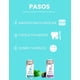 thumbnail image 3 of Pasta de dientes en pastillas Maqui-Berries, 3 of 5