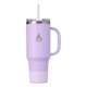 thumbnail image 1 of Vaso Termico Frio y Caliente 1200 Mug | Lukout Travel, 1 of 3