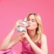thumbnail image 3 of Perfume TOUS Love Me Silver Eau de Parfum para mujer, 50 ml, 3 of 5