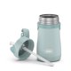 thumbnail image 4 of Biberón Thermos Baby de acero inoxidable de 300 ml con aislamiento al vacío, 4 of 6
