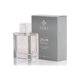 thumbnail image 4 of Perfume Azha Perfumes Soroh Eau de Parfum para hombre, 100 ml, 4 of 8